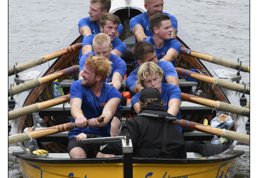 20251011-Grachtenrace-JP-630